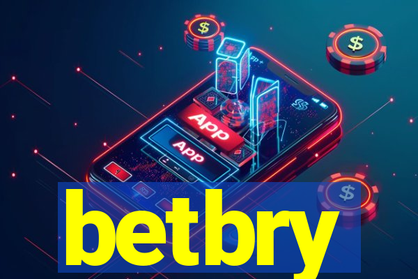 betbry