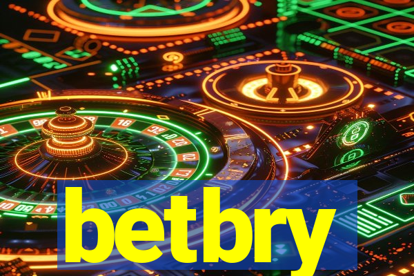 betbry