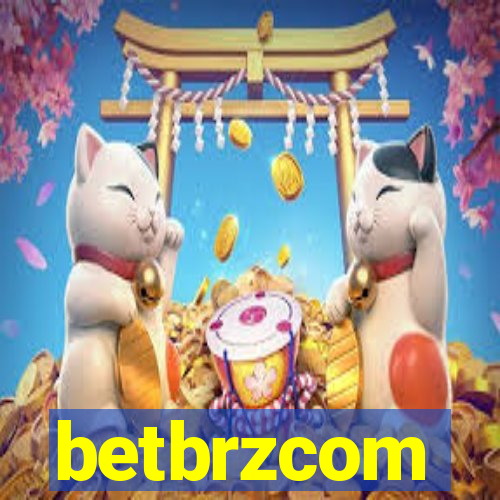 betbrzcom