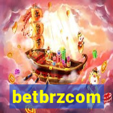 betbrzcom