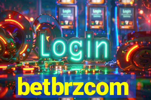 betbrzcom