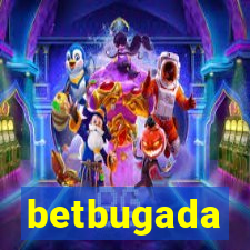 betbugada