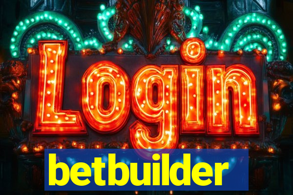 betbuilder