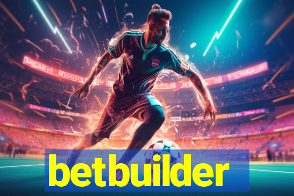 betbuilder