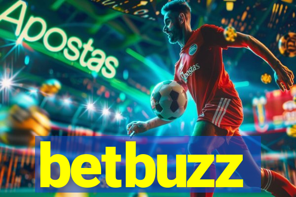 betbuzz