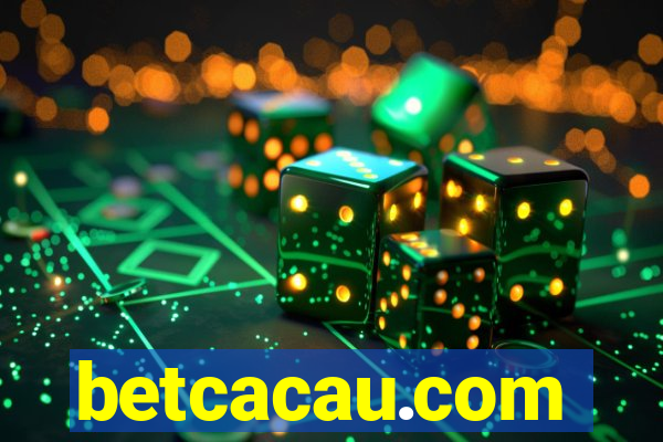 betcacau.com