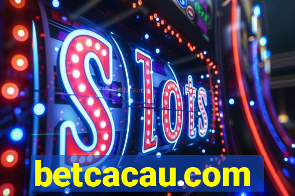 betcacau.com