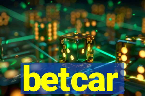 betcar