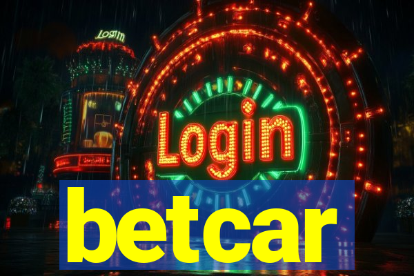 betcar