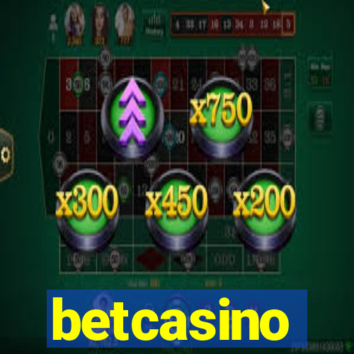 betcasino