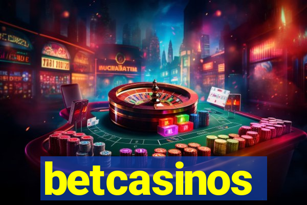 betcasinos