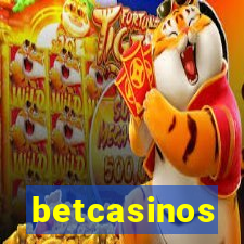 betcasinos