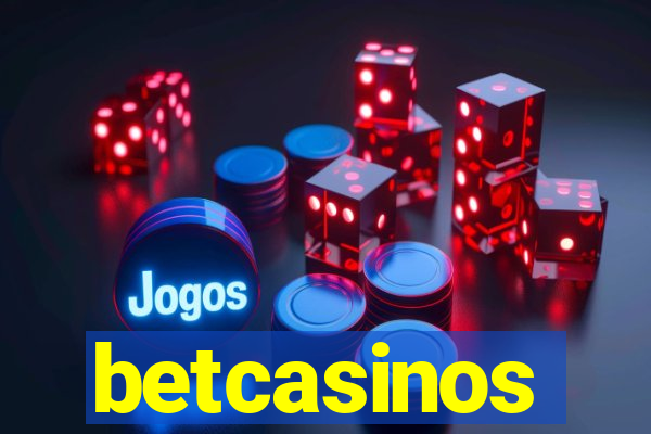 betcasinos