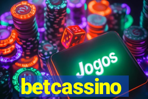 betcassino