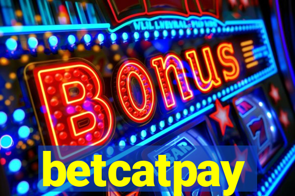 betcatpay