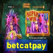 betcatpay