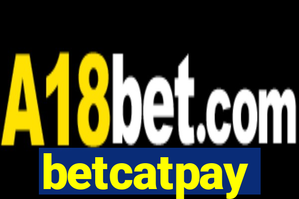 betcatpay