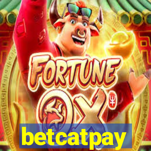 betcatpay