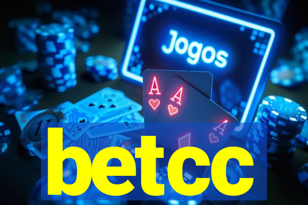 betcc