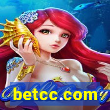 betcc.com