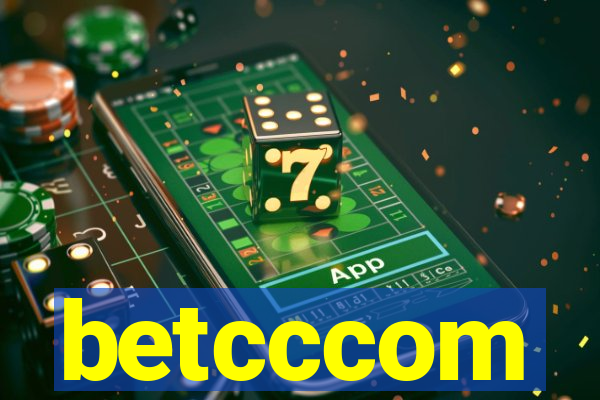 betcccom