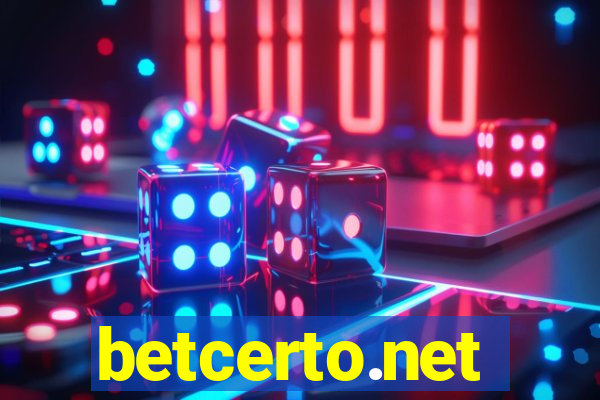 betcerto.net