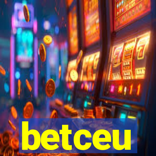 betceu