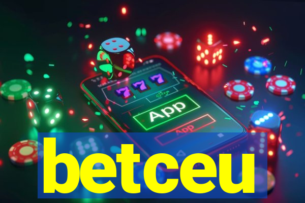 betceu