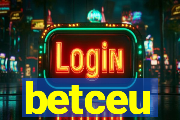 betceu