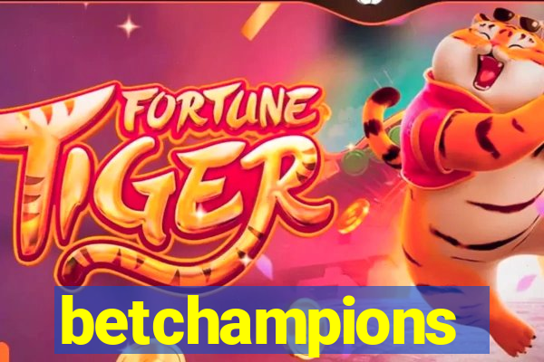 betchampions