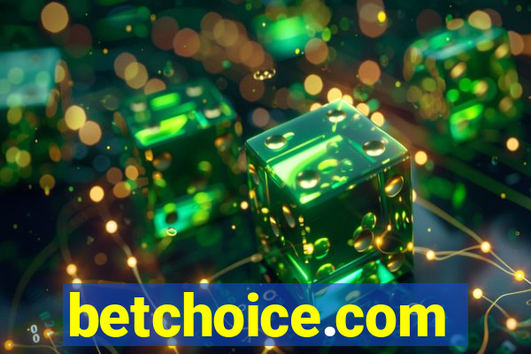 betchoice.com