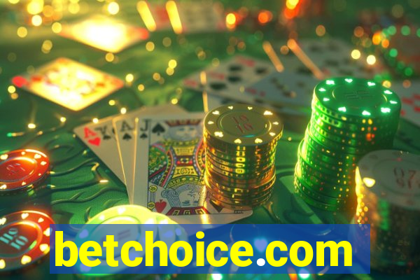 betchoice.com