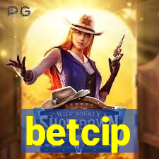 betcip