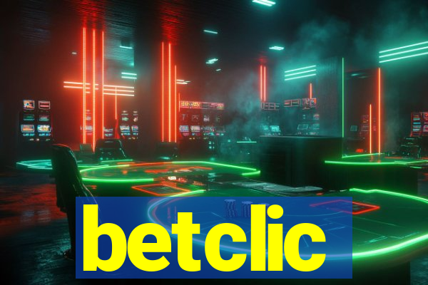 betclic