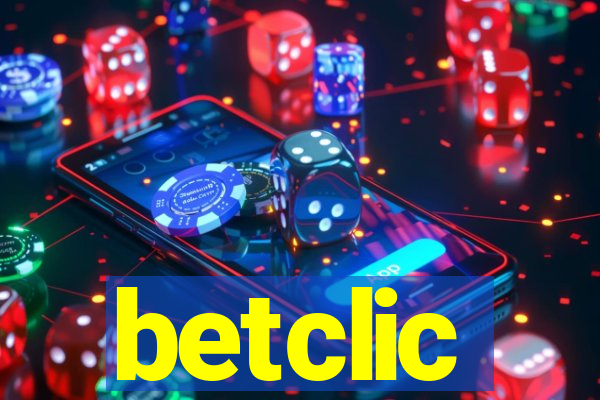 betclic