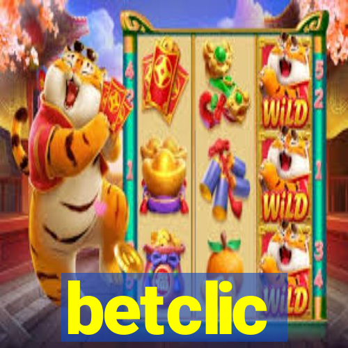 betclic