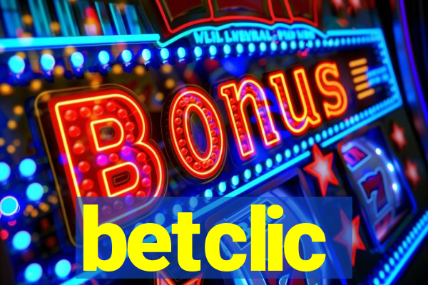 betclic