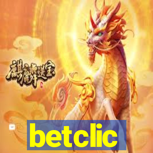 betclic