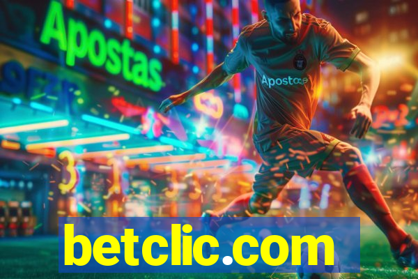 betclic.com