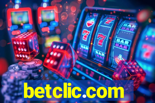 betclic.com