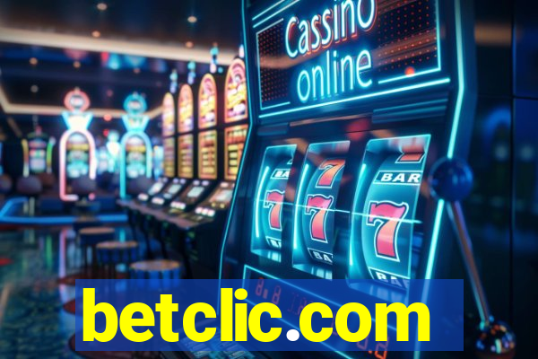 betclic.com