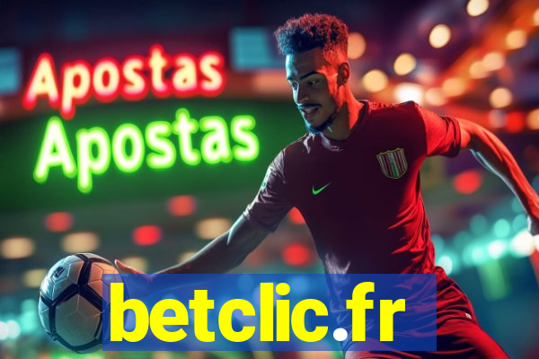 betclic.fr