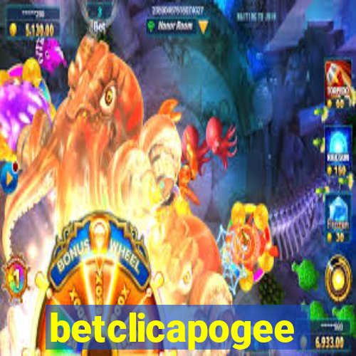 betclicapogee