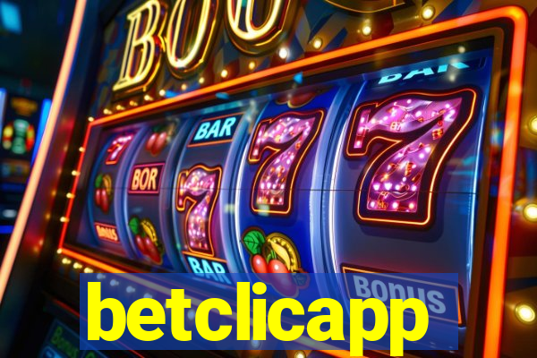 betclicapp