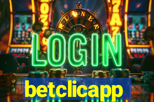 betclicapp