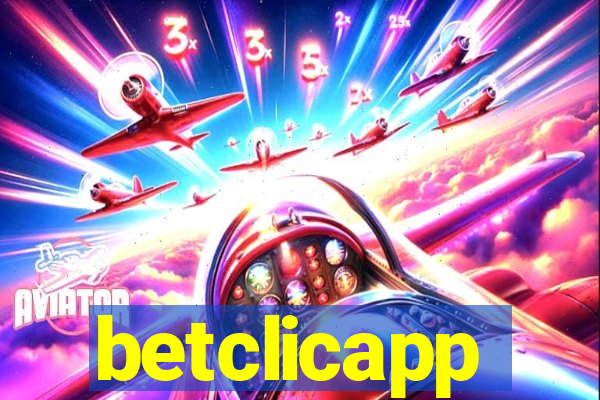 betclicapp