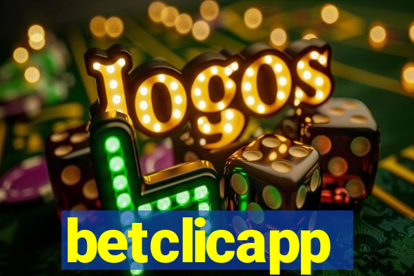 betclicapp