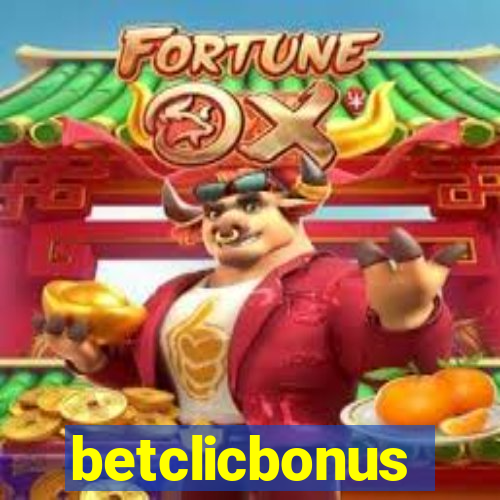 betclicbonus