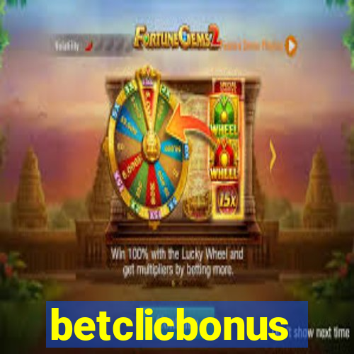 betclicbonus