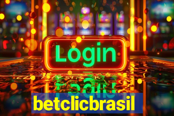 betclicbrasil